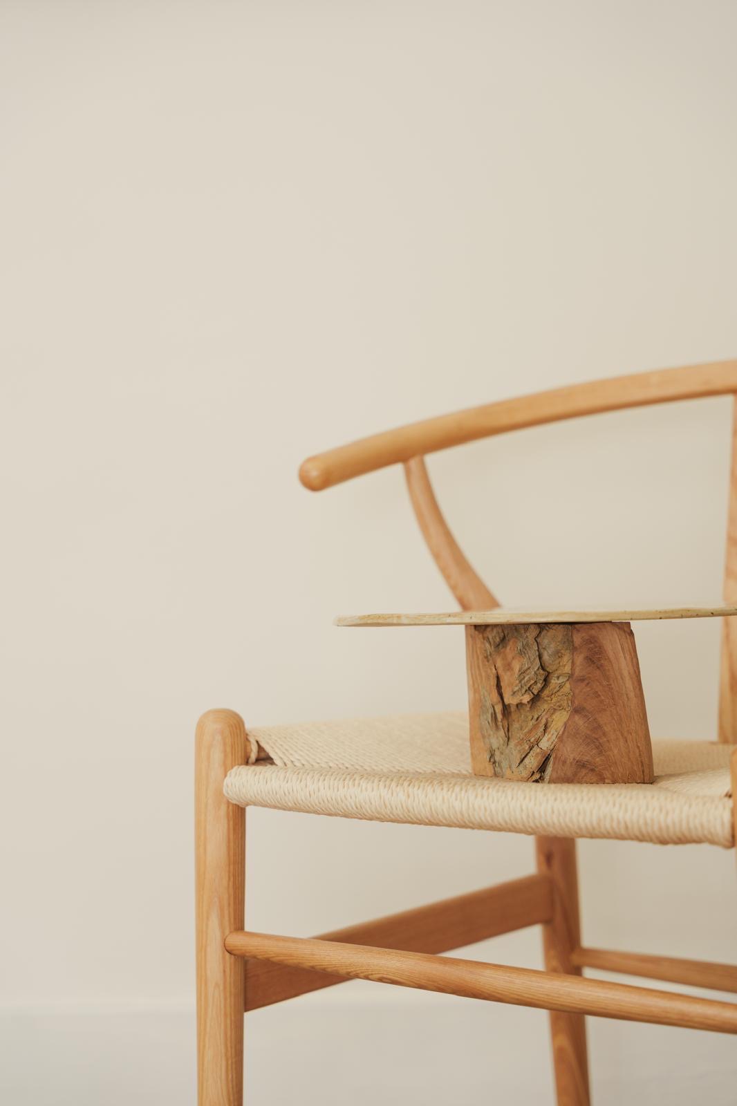 Taartschotel vintage