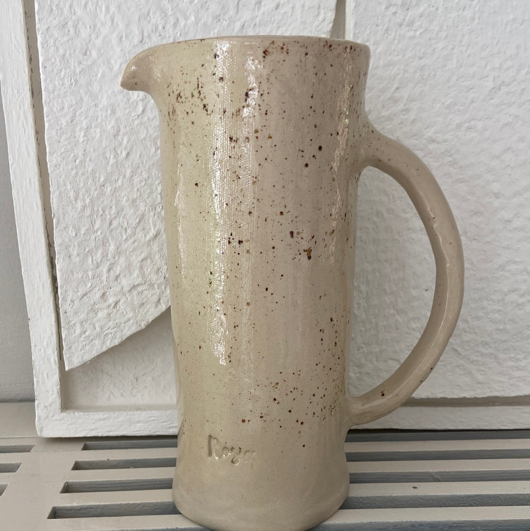 Waterkaraf XL Sahara
