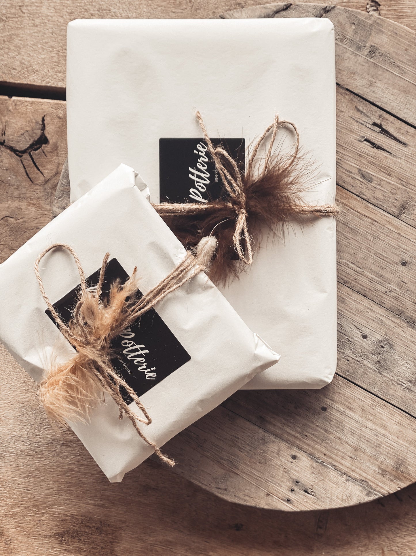 €75 Rosies Potterie Gift Card